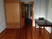 İcarəyə verilir 4 otaqlı 80 m2 köhnə tikili Əhmədli