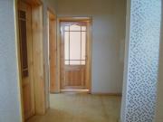 Satılır 3 otaqlı 75 m2 bağ evi Binəqədi