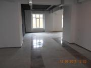 İcarəyə verilir 4 otaqlı 250 m2 obyekt Nəsimi r.