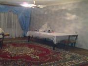 Satılır 2 otaqlı 62 m2 köhnə tikili Qaraçuxur