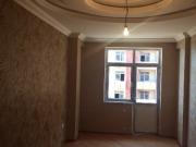 Satılır 2 otaqlı 52 m2 yeni tikili Yasamal r.