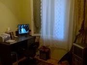 Satılır 2 otaqlı 40 m2 köhnə tikili İnşaatçılar m.