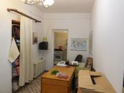 Satılır 0 otaqlı 133 m2 obyekt Badamdar