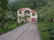 Satılır 6 otaqlı 200 m2 bağ evi Qax