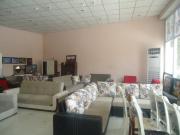 Satılır 0 otaqlı 190 m2 obyekt Maştağa