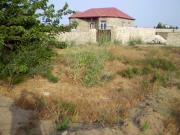 Satılır 6 sot torpaq Qala