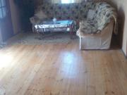 Satılır 7 otaqlı 203 m2 bağ evi Əhmədli