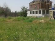 Satılır 1200 sot torpaq Novxanı