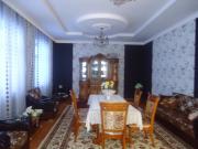 Satılır 4 otaqlı 127 m2 bağ evi Maştağa