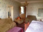 İcarəyə verilir 2 otaqlı 50 m2 köhnə tikili Montin