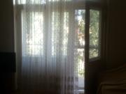 İcarəyə verilir 1 otaqlı 40 m2 köhnə tikili 28 May m.