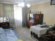 Satılır 2 otaqlı 49 m2 köhnə tikili Elmlər Akademiyası m.