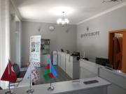 Satılır 2 otaqlı 70 m2 obyekt Montin