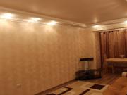 Satılır 4 otaqlı 100 m2 köhnə tikili 8 km