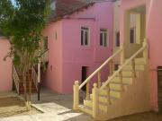 Satılır 8 otaqlı 100 m2 bağ evi Maştağa