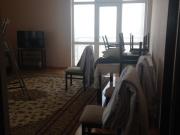 İcarəyə verilir 4 otaqlı 150 m2 yeni tikili Nəriman Nərimanov m.