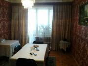 Satılır 3 otaqlı 62 m2 köhnə tikili Bayıl