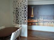 İcarəyə verilir 2 otaqlı 70 m2 yeni tikili 7 mkr