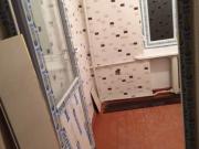 Satılır 1 otaqlı 30 m2 köhnə tikili Nəriman Nərimanov m.