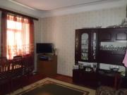 Satılır 2 otaqlı 60 m2 köhnə tikili Montin