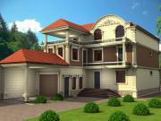 Satılır 6 sot torpaq Zabrat 1