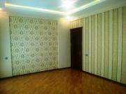 Satılır 3 otaqlı 127 m2 yeni tikili 4 mkr