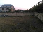 Satılır 6 sot torpaq Quba