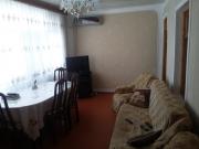 Satılır 3 otaqlı 102 m2 bağ evi Sabunçu r.