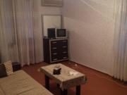 Satılır 1 otaqlı 30 m2 köhnə tikili Binəqədi r.