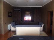 Satılır 3 otaqlı 0 m2 bağ evi Badamdar