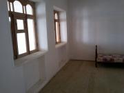 Satılır 4 otaqlı 200 m2 bağ evi Bakıxanov