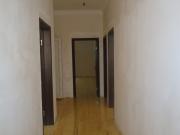 Satılır 3 otaqlı 130 m2 bağ evi Zabrat 1