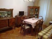 Satılır 2 otaqlı 44 m2 köhnə tikili İçəri Şəhər m.