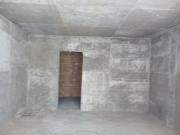 Satılır 3 otaqlı 135 m2 yeni tikili Papanin