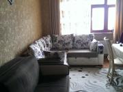 Satılır 3 otaqlı 70 m2 köhnə tikili Badamdar