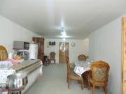 Satılır 4 otaqlı 124 m2 bağ evi Zabrat 1