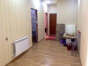 Satılır 3 otaqlı 87 m2 yeni tikili Binəqədi