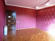 Satılır 2 otaqlı 90 m2 yeni tikili İnşaatçılar m.