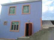 Satılır 0 otaqlı 244 m2 həyət evi Türkan