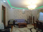 Satılır 0 otaqlı 220 m2 bağ evi Məhəmmədli