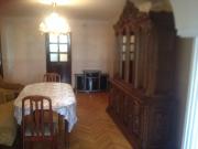 İcarəyə verilir 3 otaqlı 100 m2 köhnə tikili Montin