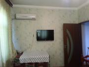 Satılır 1 otaqlı 34 m2 köhnə tikili Y.Günəşli