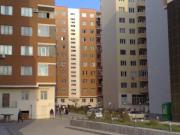 Satılır 1 otaqlı 36 m2 yeni tikili Masazır