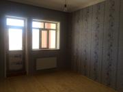 Satılır 5 otaqlı 150 m2 bağ evi Binəqədi