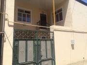 Satılır 5 otaqlı 150 m2 bağ evi Binəqədi