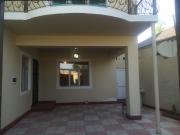 Satılır 5 otaqlı 170 m2 bağ evi Binəqədi