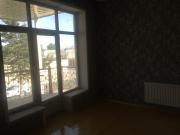 Satılır 5 otaqlı 165 m2 bağ evi Binəqədi