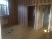 Satılır 3 otaqlı 65 m2 bağ evi Binəqədi