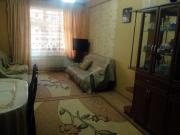 Satılır 2 otaqlı 60 m2 yeni tikili İnşaatçılar m.
