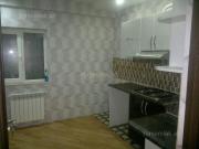 Satılır 2 otaqlı 70 m2 yeni tikili İnşaatçılar m.